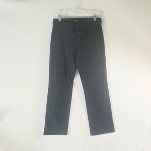 Banana Republic Logan Fit Trouser Jeans